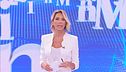 Martedì 1 agosto