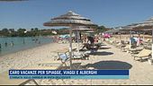Caro vacanze per spiagge, viaggi e alberghi