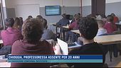 Insegnante di Chioggia: la Cassazione conferma la destituzione