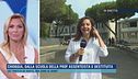 Chioggia, dalla scuola della prof assenteista e destituita