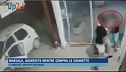 Marsala, aggredito mentre compra le sigarette