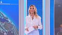 Venerdì 4 agosto