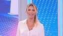 Mercoledì 9 agosto