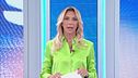 Venerdì 11 agosto