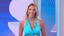 Lunedì 14 agosto