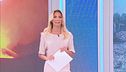 Mercoledì 16 agosto