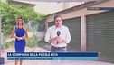 La scomparsa della piccola Kata