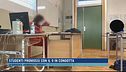 Studenti promossi con il 9 in condotta
