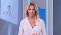 Lunedì 21 agosto