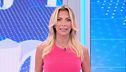 Venerdì 25 agosto