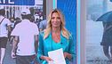 Mercoledì 30 agosto