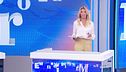 Venerdì 1 settembre