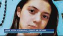 16enne uccisa a Primavalle, fermato un coetaneo