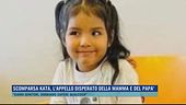 Kata, forse la svolta dopo 19 giorni di ricerche