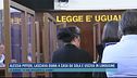 Alessia Pifferi, la nonna: "Ci hai spezzato il cuore"