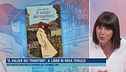 "Il valzer dei traditori", il libro di Rosa Teruzzi