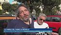 Le parole del padre di Michelle