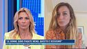 Beatrice Venezi: "Le donne sono pagate meno: questo è sessismo"