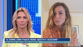 Beatrice Venezi: "Le donne sono pagate meno: questo è sessismo"