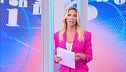 Lunedì 18 settembre
