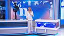 Venerdì 22 settembre