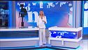 Venerdì 22 settembre