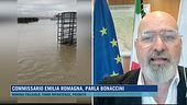 Decreto Emilia Romagna, parla Bonaccini