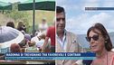 Madonna di Trevignano, il giorno della verità