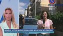 Michelle, atteso nuovo sopralluogo nella casa dell'omicidio