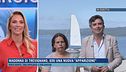 Madonna di Trevignano, ieri la nuova "apparizione"