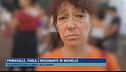 Primavalle, parla l'insegnante di Michelle