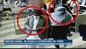 Omicidio Saman, ok giudici a estradizione del padre