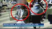 Omicidio Saman, ok giudici a estradizione del padre