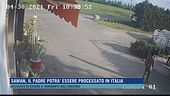 Saman, il padre potrà essere processato in Italia