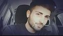 Niccolò Ciatti: 23 anni al suo assassino