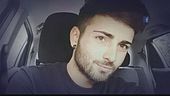 Niccolò Ciatti: 23 anni al suo assassino