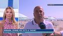 Romagna, spiagge per tutte le tasche?