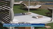 Savelletri, ombrellone quanto mi costi?