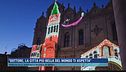 Venezia alla disperata ricerca di medici