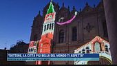 Venezia alla disperata ricerca di medici