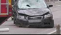 Cadore, auto investe una famiglia sul marciapiede: tre morti