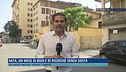 Kata, un mese di buio e di ricerche senza sosta