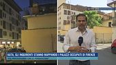 Firenze, da un mese si continua a cercare Kata