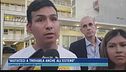 "Aiutateci a trovarla anche all'estero", l'appello dei genitori di Kata
