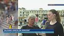 "Salviamo Venezia dai borseggi"