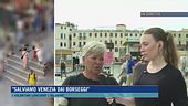 "Salviamo Venezia dai borseggi"