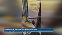 Torvaianica, picchia una borseggiatrice