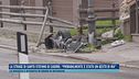 Strage di Cadore, "Probabilmente è stato un gesto d'ira"