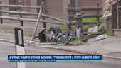 Strage di Cadore, "Probabilmente è stato un gesto d'ira"