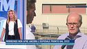 Morbegno, il caso dell'ospedale che non può aprire